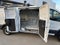 2016 Ford Transit-150 148 WB Low Roof Cargo