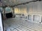 2016 Ford Transit-150 148 WB Low Roof Cargo