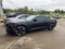 2023 Chevrolet Camaro LT w/2LT