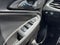 2025 Chevrolet Malibu LT w/1LT