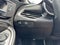 2025 Chevrolet Malibu LT w/1LT