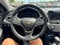 2025 Chevrolet Malibu LT w/1LT
