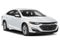 2025 Chevrolet Malibu LT w/1LT