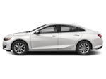 2020 Chevrolet Malibu LT w/1LT