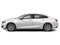 2020 Chevrolet Malibu LT w/1LT