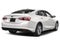 2020 Chevrolet Malibu LT w/1LT
