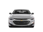 2020 Chevrolet Malibu LT w/1LT