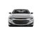 2020 Chevrolet Malibu LT w/1LT