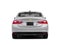 2020 Chevrolet Malibu LT w/1LT