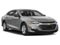 2020 Chevrolet Malibu LT w/1LT