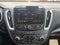 2024 Chevrolet Malibu LT w/1LT