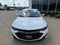 2024 Chevrolet Malibu LT w/1LT