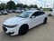 2024 Chevrolet Malibu LT w/1LT