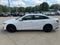 2024 Chevrolet Malibu LT w/1LT