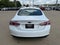 2024 Chevrolet Malibu LT w/1LT