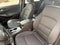 2024 Chevrolet Malibu LT w/1LT
