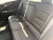 2024 Chevrolet Malibu LT w/1LT