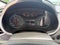 2024 Chevrolet Malibu LT w/1LT