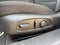 2024 Chevrolet Malibu LT w/1LT
