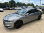 2024 Chevrolet Malibu LT w/1LT