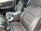 2024 Chevrolet Malibu LT w/1LT