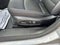2024 Chevrolet Malibu LT w/1LT