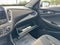 2024 Chevrolet Malibu LT w/1LT