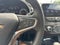 2024 Chevrolet Malibu LT w/1LT