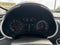 2024 Chevrolet Malibu LT w/1LT