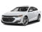 2024 Chevrolet Malibu LT w/2LT