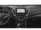 2024 Chevrolet Malibu LT w/2LT