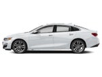 2024 Chevrolet Malibu LT w/2LT