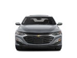2024 Chevrolet Malibu LT w/2LT