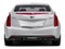 2018 Cadillac ATS 2.0 Turbo