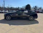 2024 Cadillac CT5 Premium Luxury