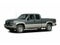 2006 Chevrolet Silverado 1500 WT