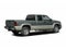 2006 Chevrolet Silverado 1500 WT