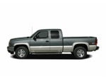 2006 Chevrolet Silverado 1500 WT