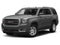 2015 GMC Yukon SLE
