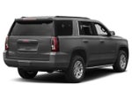 2015 GMC Yukon SLE
