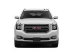 2015 GMC Yukon SLE