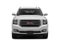 2015 GMC Yukon SLE