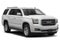 2015 GMC Yukon SLE
