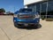 2019 GMC Canyon SLE