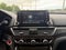 2020 Honda Accord Hybrid Touring