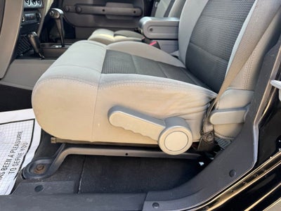 2010 Jeep Wrangler Unlimited Sport