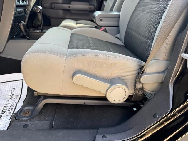 2010 Jeep Wrangler Unlimited Sport