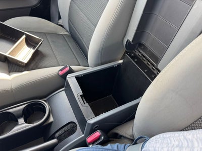 2010 Jeep Wrangler Unlimited Sport