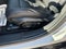 2026 Dodge Charger R/T Plus