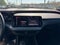 2026 Dodge Charger R/T Plus
